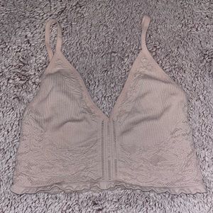 Free People Bralette